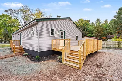 1293 West Street, Muskegon, MI 49442 - Photo 15
