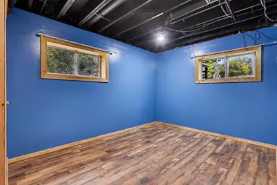 1437 N 26th Street, Kalamazoo, MI 49048 - Photo 17