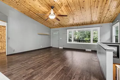 1437 N 26th Street, Kalamazoo, MI 49048 - Photo 5