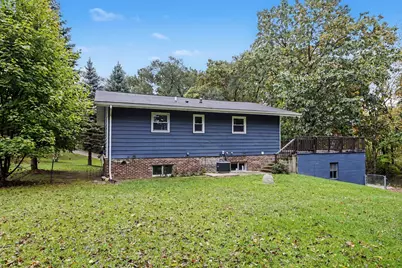 1437 N 26th Street, Kalamazoo, MI 49048 - Photo 3