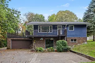 1437 N 26th St, Kalamazoo, MI 49048 - Photo 1