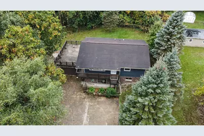1437 N 26th Street, Kalamazoo, MI 49048 - Photo 25