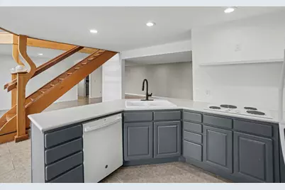 760 Bridgeview Bay Lane, Muskegon, MI 49441 - Photo 29
