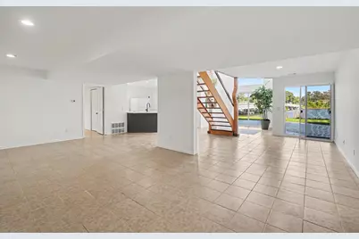 760 Bridgeview Bay Lane, Muskegon, MI 49441 - Photo 27