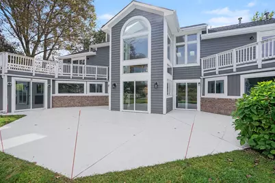 760 Bridgeview Bay Lane, Muskegon, MI 49441 - Photo 3