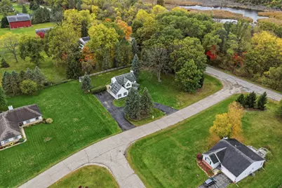 7400 Bingham Road, Brighton, MI 48116 - Photo 3
