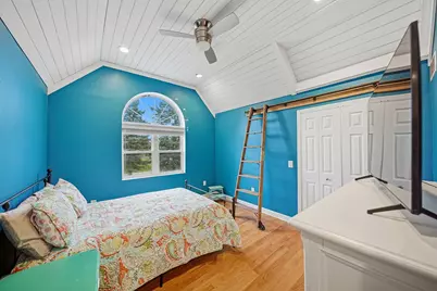 7400 Bingham Road, Brighton, MI 48116 - Photo 57