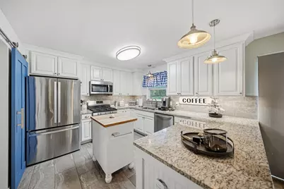 7400 Bingham Road, Brighton, MI 48116 - Photo 27