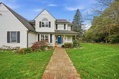 7400 Bingham Road, Brighton, MI 48116 - Photo 19