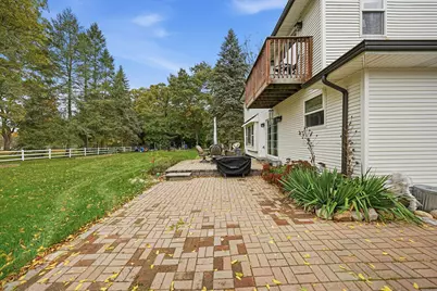 7400 Bingham Road, Brighton, MI 48116 - Photo 13
