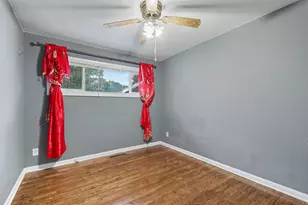 1532 Mayfield Ave NE, Grand Rapids, MI 49505 - Photo 17