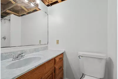 1532 Mayfield Avenue NE, Grand Rapids, MI 49505 - Photo 21