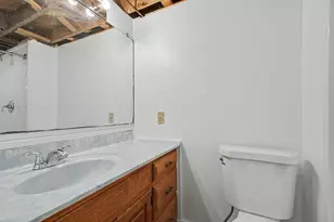 1532 Mayfield Ave NE, Grand Rapids, MI 49505 - Photo 21