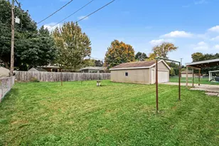 1532 Mayfield Ave NE, Grand Rapids, MI 49505 - Photo 29