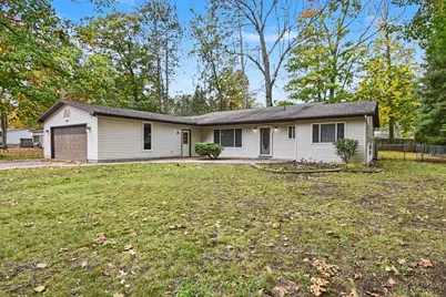 129 Seneca Trail, Prudenville, MI 48651 - Photo 23