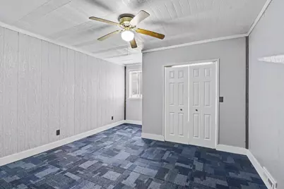 129 Seneca Trail, Prudenville, MI 48651 - Photo 15