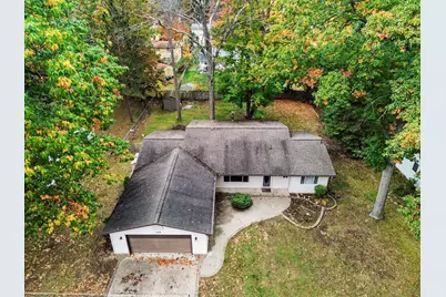 129 Seneca Trail, Prudenville, MI 48651 - Photo 3