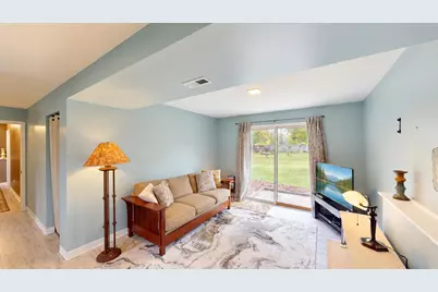 5226 Mulligan Drive SW, Wyoming, MI 49509 - Photo 17