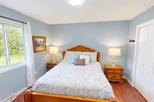 5226 Mulligan Dr SW, Wyoming, MI 49509 - Photo 13