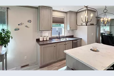 7025 Shamley Avenue NE, Belmont, MI 49306 - Photo 33