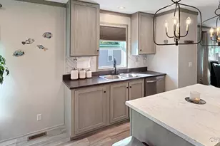 7025 Shamley Ave NE, Belmont, MI 49306 - Photo 33