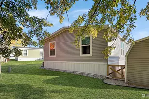 7025 Shamley Ave NE, Belmont, MI 49306 - Photo 23