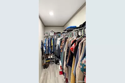 7025 Shamley Avenue NE, Belmont, MI 49306 - Photo 11