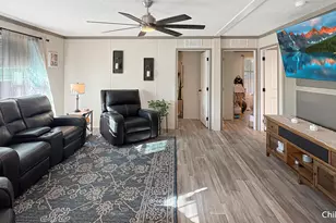 7025 Shamley Ave NE, Belmont, MI 49306 - Photo 5