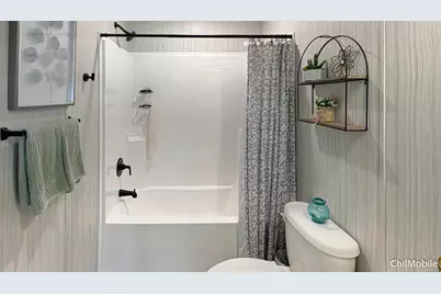 7025 Shamley Avenue NE, Belmont, MI 49306 - Photo 17