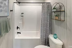 7025 Shamley Ave NE, Belmont, MI 49306 - Photo 17