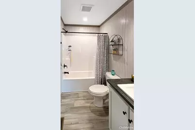 7025 Shamley Avenue NE, Belmont, MI 49306 - Photo 19