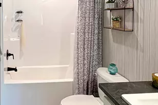 7025 Shamley Ave NE, Belmont, MI 49306 - Photo 19