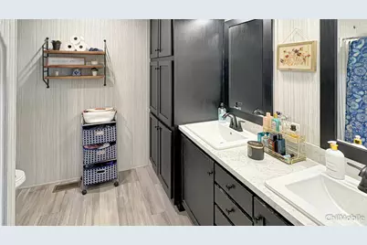 7025 Shamley Avenue NE, Belmont, MI 49306 - Photo 13