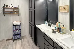 7025 Shamley Ave NE, Belmont, MI 49306 - Photo 13