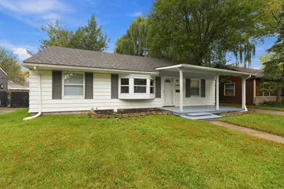26641 Academy Street, Roseville, MI 48066 - Photo 3