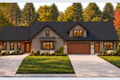 3541 Refuge Drive #4, Saugatuck, MI 49453 - Photo 1