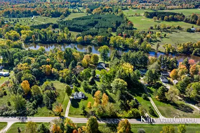 16685 Schofield Road, Hersey, MI 49639 - Photo 25