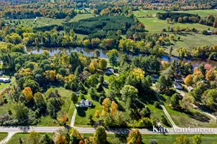 16685 Schofield Rd, Hersey, MI 49639 - Photo 25