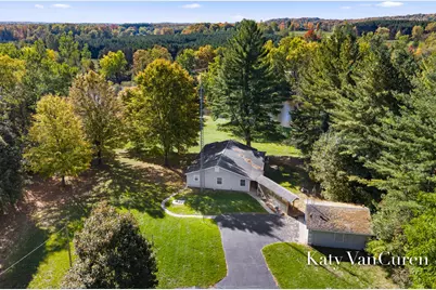 16685 Schofield Road, Hersey, MI 49639 - Photo 13