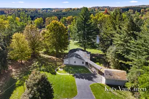 16685 Schofield Rd, Hersey, MI 49639 - Photo 13