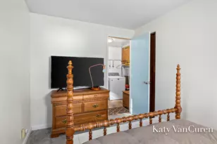 16685 Schofield Rd, Hersey, MI 49639 - Photo 49
