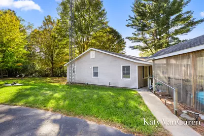 16685 Schofield Road, Hersey, MI 49639 - Photo 11