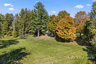 16685 Schofield Rd, Hersey, MI 49639 - Photo 19
