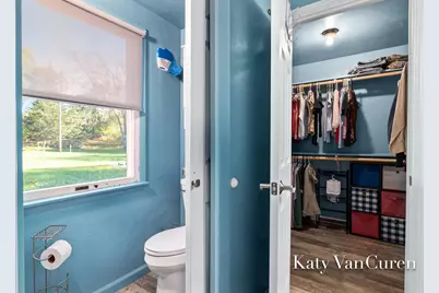 16685 Schofield Road, Hersey, MI 49639 - Photo 45