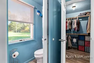 16685 Schofield Rd, Hersey, MI 49639 - Photo 45