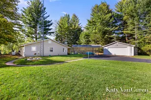 16685 Schofield Rd, Hersey, MI 49639 - Photo 9