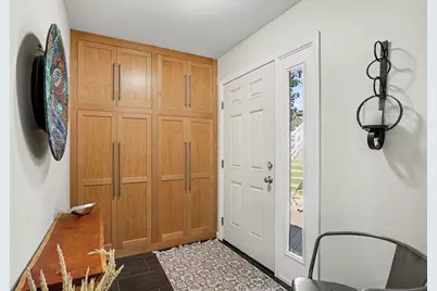 58875 Hill Drive, Lawrence, MI 49064 - Photo 7