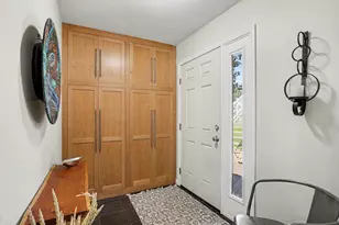 58875 Hill Dr, Lawrence, MI 49064 - Photo 7