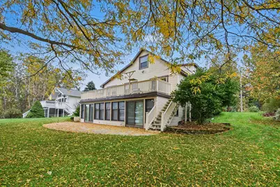 11440 N Lookout Ridge, Stanwood, MI 49346 - Photo 5