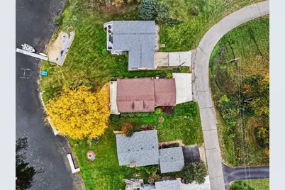 11440 N Lookout Ridge, Stanwood, MI 49346 - Photo 7
